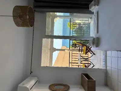 Vaso Alykanas Studios - 55