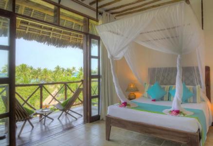 Sultan Sands Island Resort - 85