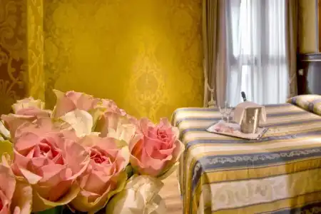 Residenza Goldoni - 62