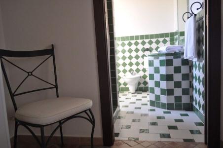 Bed and breakfast Pubulos - 7