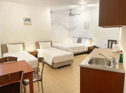 Pal Beach - 46