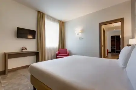 Klima Milano Fiere - 2