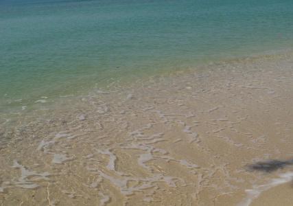 Siam Beach Resort - 20