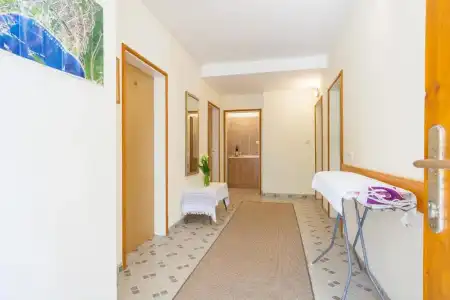 Vila Mitrovic - 15
