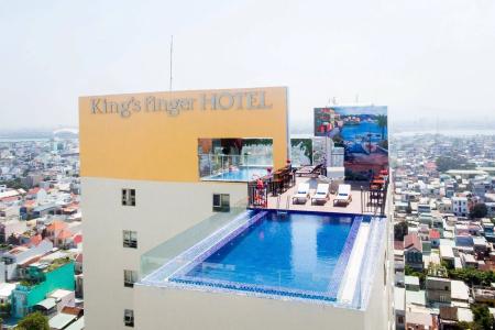 ANFADA Danang - 16
