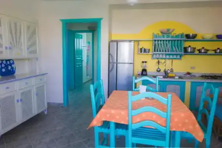 Residence Playa Colibri - 118
