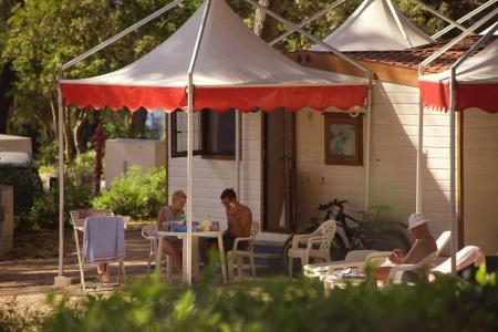 Camping Village Poljana - 18