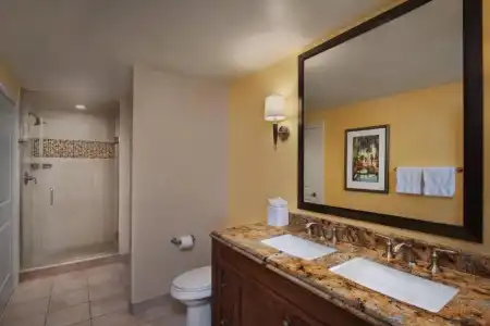 Marriott's Lakeshore Reserve - 108