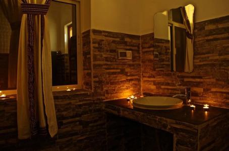 Cristal Resort - 7