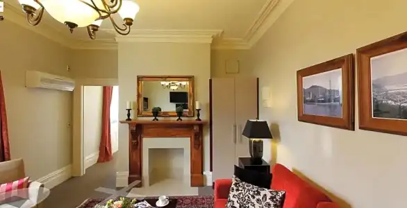 Merivale Manor - 35