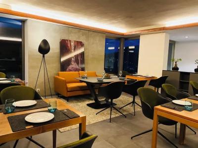 Das Schlossberg - Boutique im Park- Nahe der Therme - 30