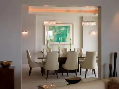Park Hyatt Dubai - 19
