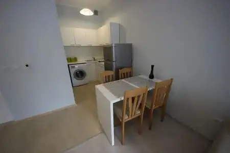 Menada Ravda Apartments - 32