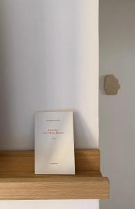 Nuage Hôtel - 44