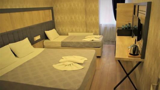 Avcilar Elit (29 Km Away From Istanbul) - 43