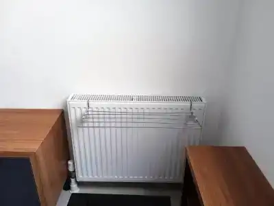 Zin D Home Otel Cekmeköy - 86