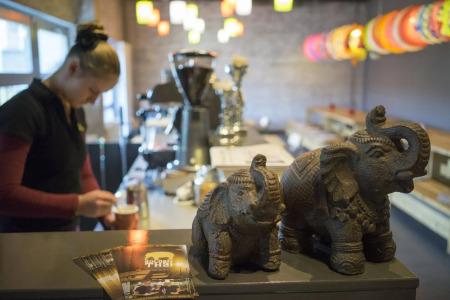 BIG MAMA Berlin - 17