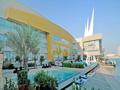 Dragon and Resort - 36