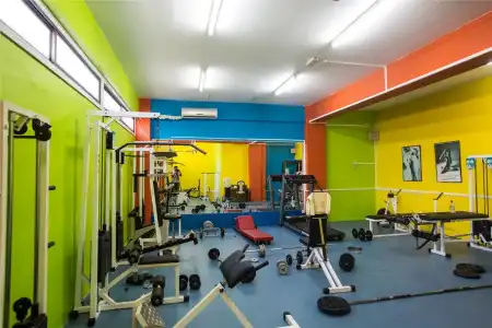 Tsokkos Protaras Beach - 11