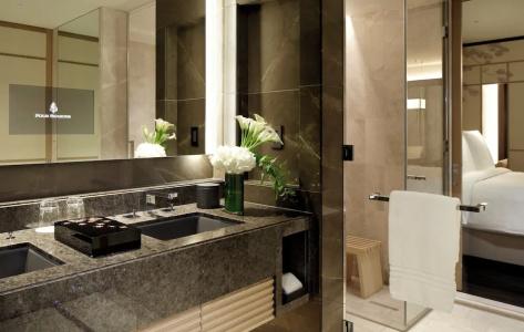 Four Seasons Kyoto - 54