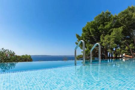 TUI BLUE Makarska - Adults Only - 102