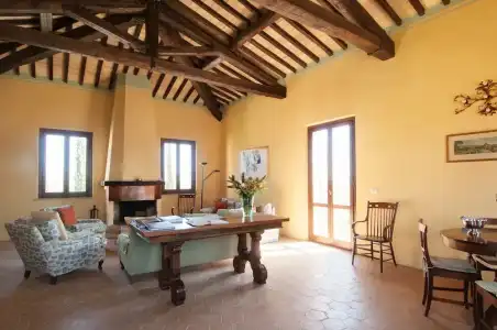 Fonte Sala - 20