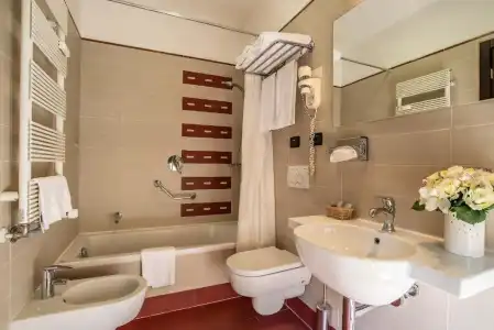 Merulana Inn Guest House - 71