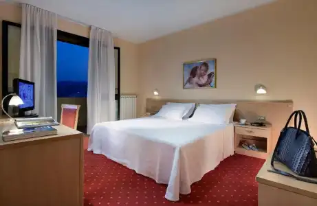 Marco Polo Terme - 31