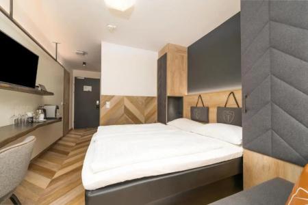 24 by Avenida - Mountain Residence - 36