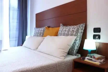 Residence del Sole - 18