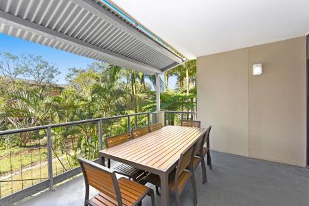 Ramada Resort Flynns Beach - 13