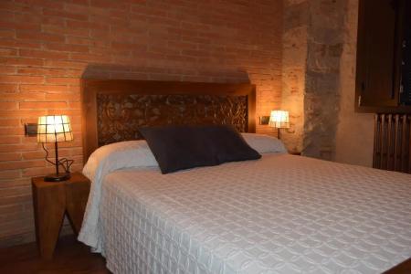 Apartments Historic - 22