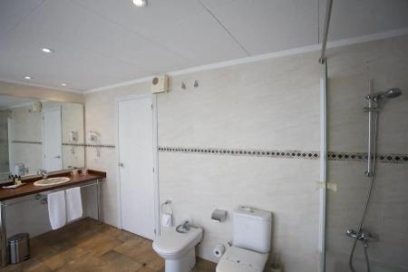 La Posada del Mar - 11