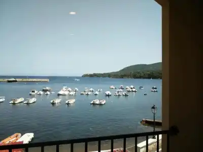L'Approdo - 32
