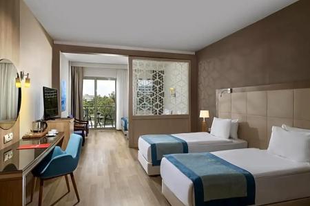 Kaya Side - All Inclusive - 36