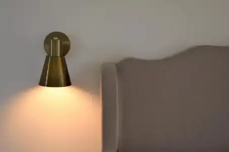 Abalto Suites & Rooms - 93