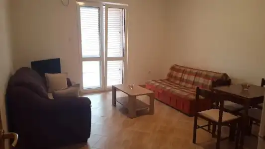 Apartments Lazarevic - 43