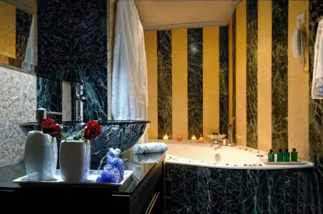 Civitas Suites - 8