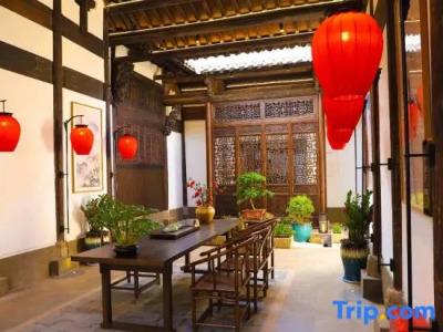 BergHoher Knochen - 78