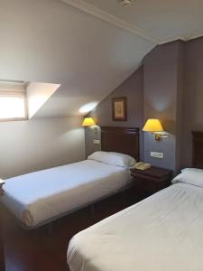 Spa Paris - 22