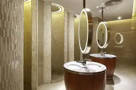 Crowne Plaza Kunming City Centre by IHG - 17