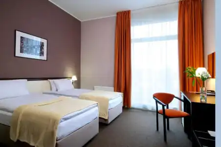 Ramada by Wyndham Lviv - 31
