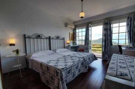 Mesón de Sancho - 51