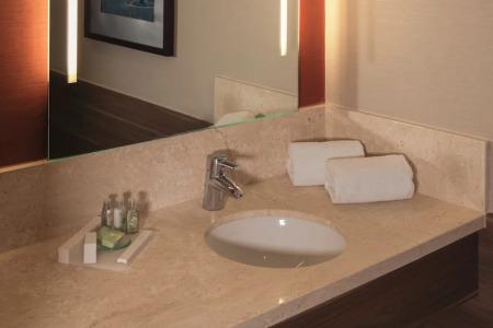 Crowne Plaza FRANKFURT CONGRESS by IHG - 128