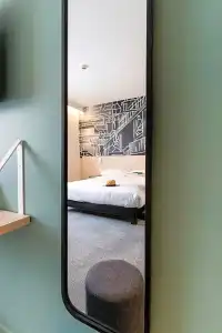 Ibis Styles Limoges Centre - 81