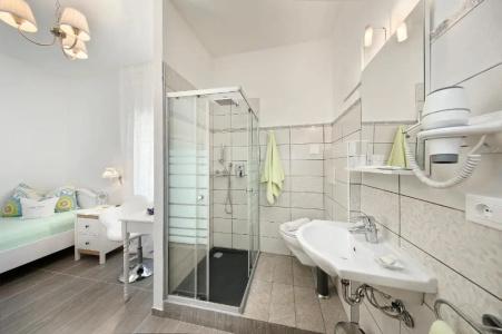 Garni Villa Tyrol - Adults Only - 58