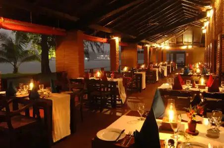Club Bentota - 19