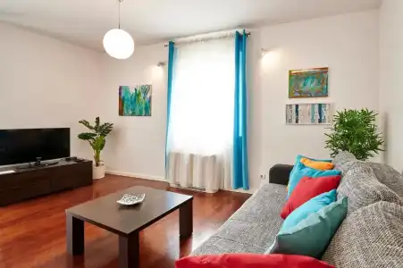 Apartments Gea - 156