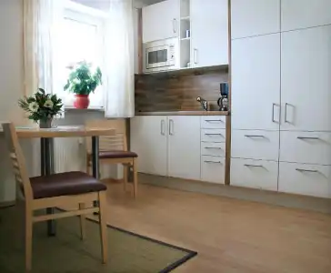 Linner - 10