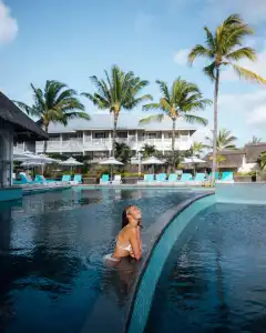 Radisson Blu Azuri Resort & Spa - 14